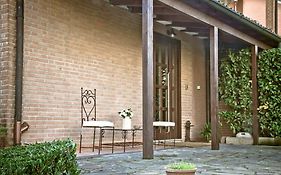 Borgo Manzoni - Charming House