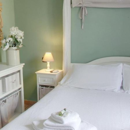 Hotel Borgo Manzoni - Charming House Rozzano Esterno foto