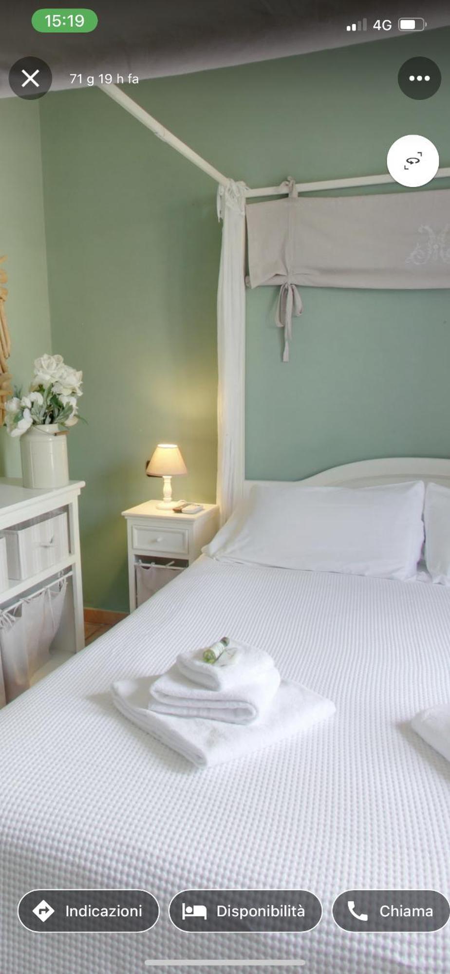 Hotel Borgo Manzoni - Charming House Rozzano Esterno foto