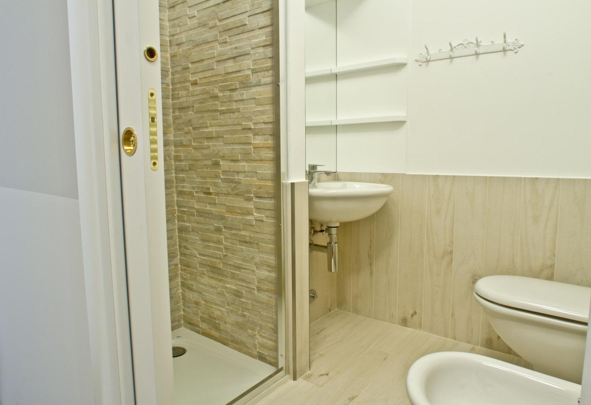Hotel Borgo Manzoni - Charming House Rozzano Camera foto