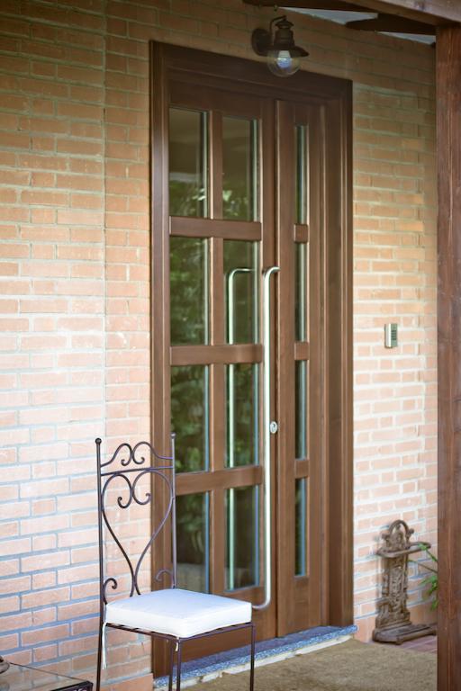Hotel Borgo Manzoni - Charming House Rozzano Esterno foto