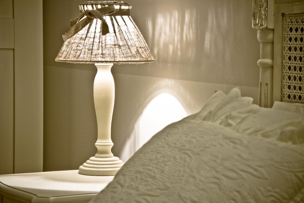 Hotel Borgo Manzoni - Charming House Rozzano Esterno foto